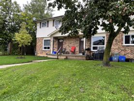 63 Wilkes St - Photo 1 of 1