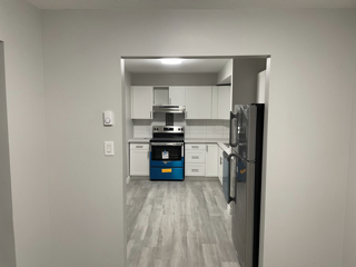 63 Wilkes St - Photo 2 of 10