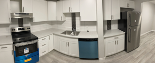63 Wilkes St - Photo 3 of 10