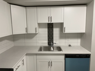 63 Wilkes St - Photo 4 of 10