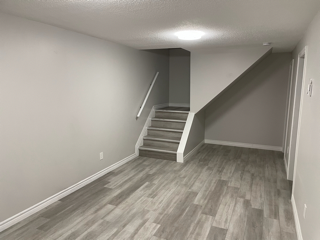 63 Wilkes St - Photo 5 of 10
