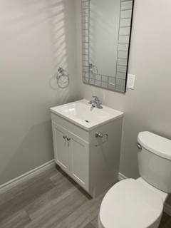 63 Wilkes St - Photo 6 of 10