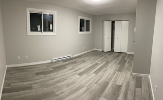 63 Wilkes St - Photo 7 of 10
