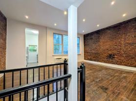 339 W 19th St - Photo 1 of 1