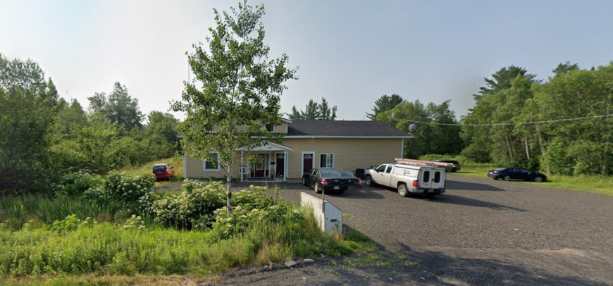 3564 Route 10 Highway - 9 - Photo 6 of 6