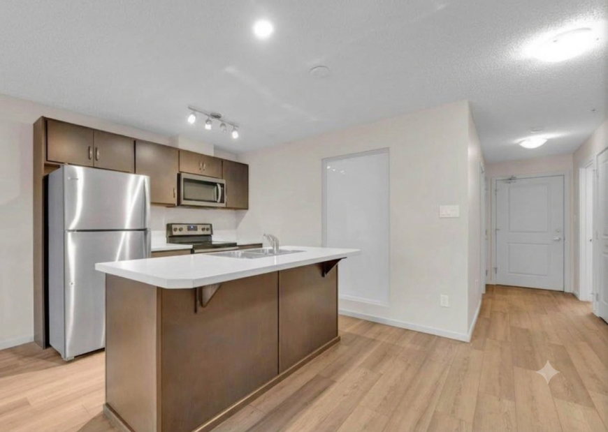 5404 7 Ave Sw - Photo 3 of 8