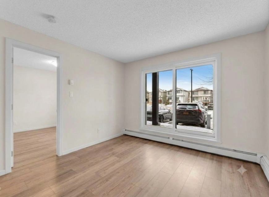 5404 7 Ave Sw - Photo 5 of 8