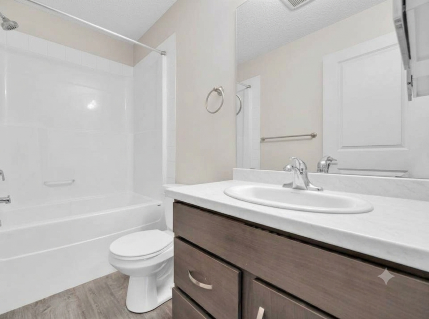 5404 7 Ave Sw - Photo 6 of 8