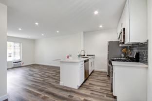 14849 Vanowen St - Photo 1 of 1