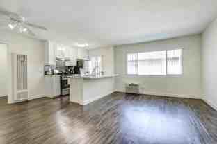 14849 Vanowen St - Photo 1 of 1
