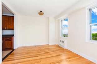 2400 Johnson Ave - Photo 1 of 1