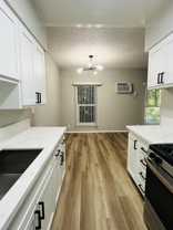 10565 Haddon Ave - Photo 1 of 1