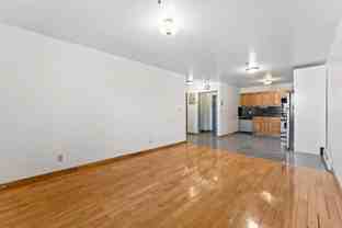 245 Harman St - Photo 1 of 1