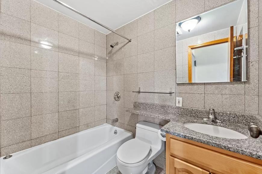 245 Harman St - Photo 6 of 6