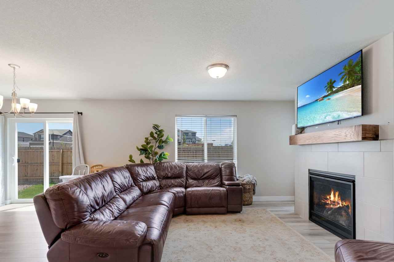 6749 Nystrom Ter #1 - Photo 4 of 29
