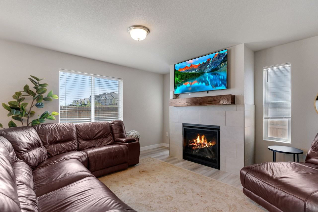6749 Nystrom Ter #1 - Photo 5 of 29