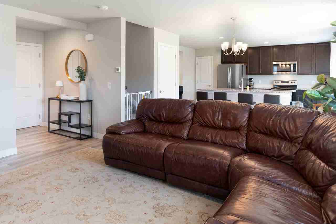 6749 Nystrom Ter #1 - Photo 6 of 29