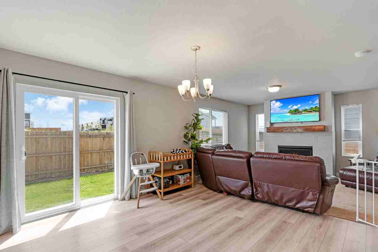 6749 Nystrom Ter #1 - Photo 7 of 29