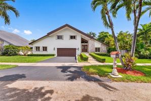 featured image of 14251 Sw 107th Ter