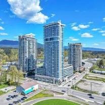 1500 Fern St - Photo 1 of 1