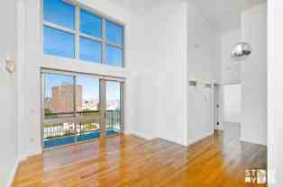 333 Greene Ave - Photo 1 of 1