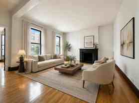 28 W 125th St - Photo 1 of 1