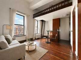 featured image of 24 W 125th St