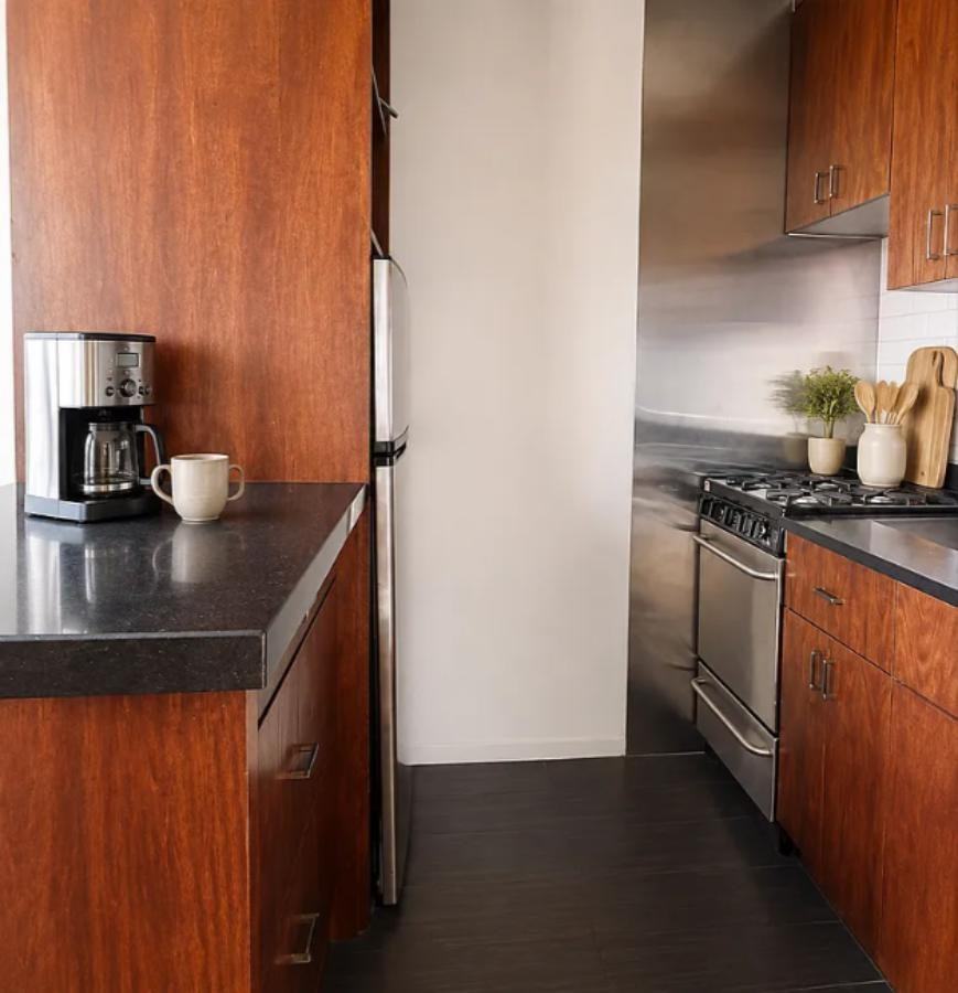 24 W 125th St - Photo 3 of 5