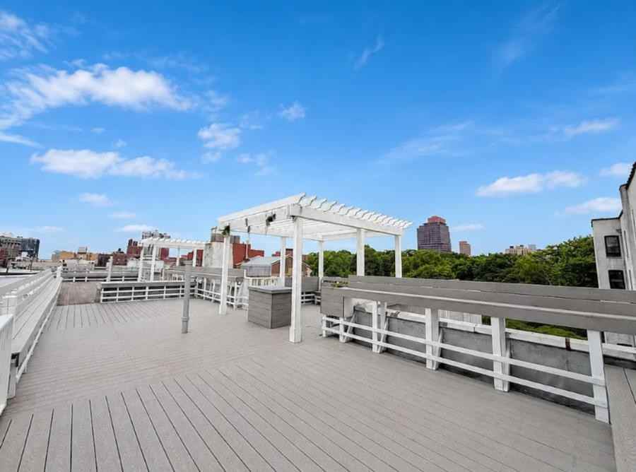 24 W 125th St - Photo 4 of 5
