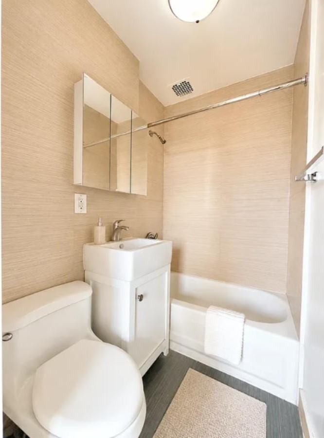 24 W 125th St - Photo 5 of 5