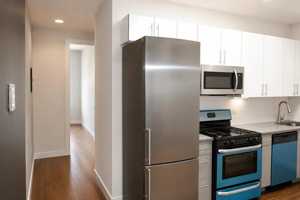 featured image of 1108 Rogers Ave