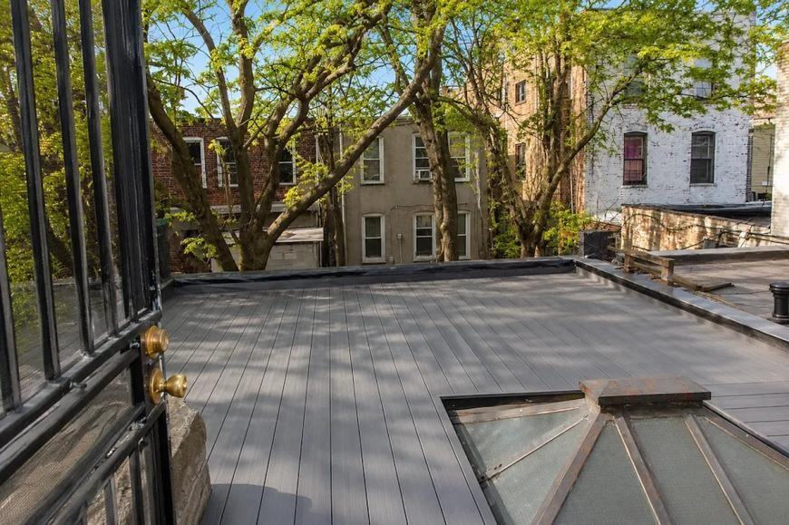 1108 Rogers Ave - Photo 4 of 6