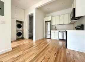 66 Linden St - Photo 1 of 1