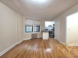 featured image of 5101 39th Ave
