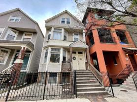 2552 N Southport Ave - Photo 1 of 1