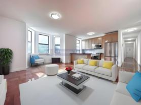 601 W 137th St - Photo 1 of 1