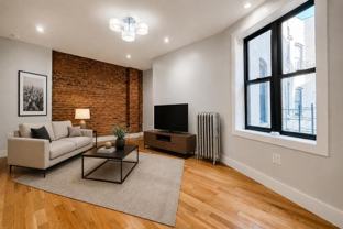 54 Vermilyea Ave - Photo 1 of 1