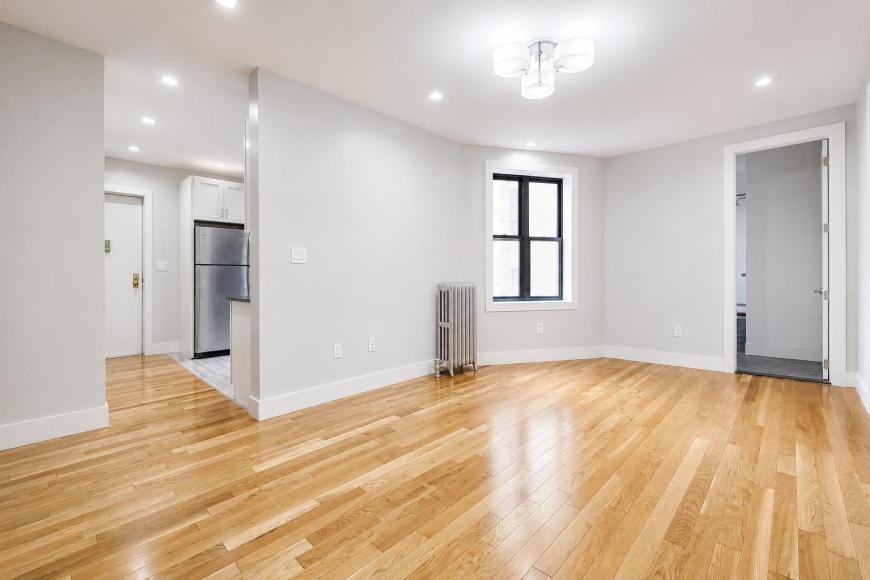 54 Vermilyea Ave - Photo 3 of 10