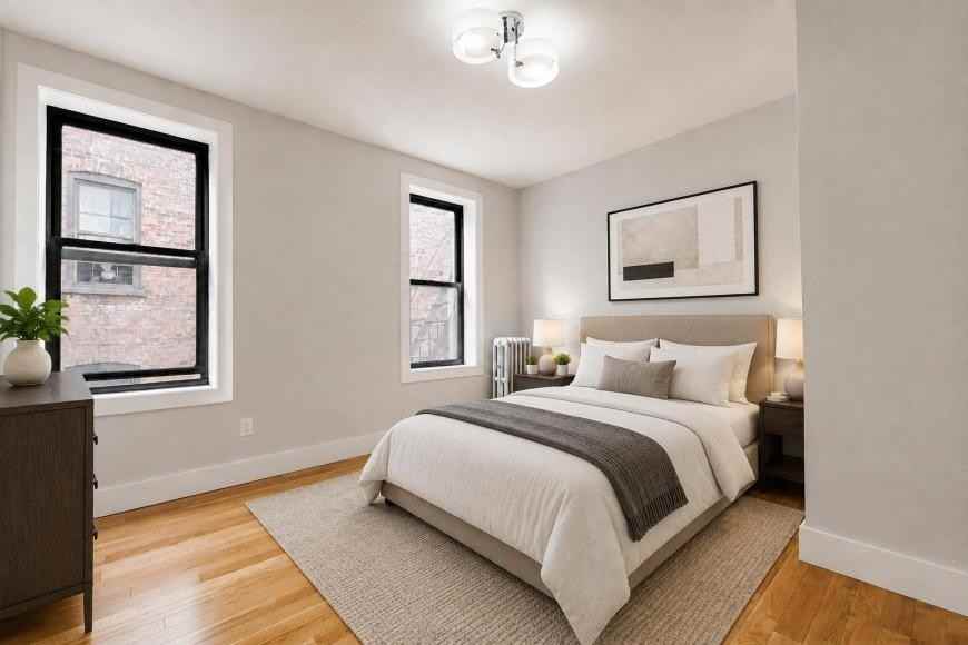 54 Vermilyea Ave - Photo 4 of 10