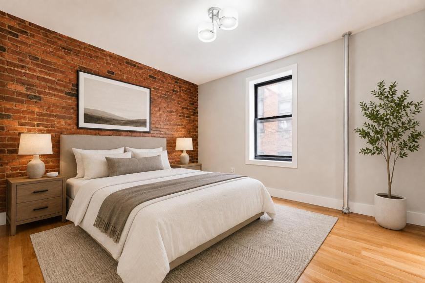 54 Vermilyea Ave - Photo 7 of 10