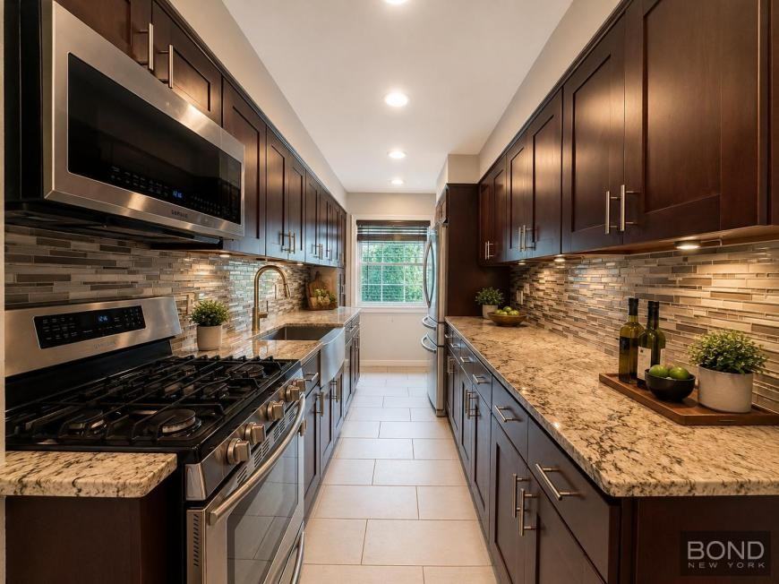 6048 75th St - Photo 4 of 7