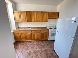 featured image of 2387 Morris Ave