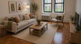 147 W 230th St - Photo 1 of 1
