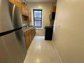 1515 Grand Concourse - Photo 1 of 1