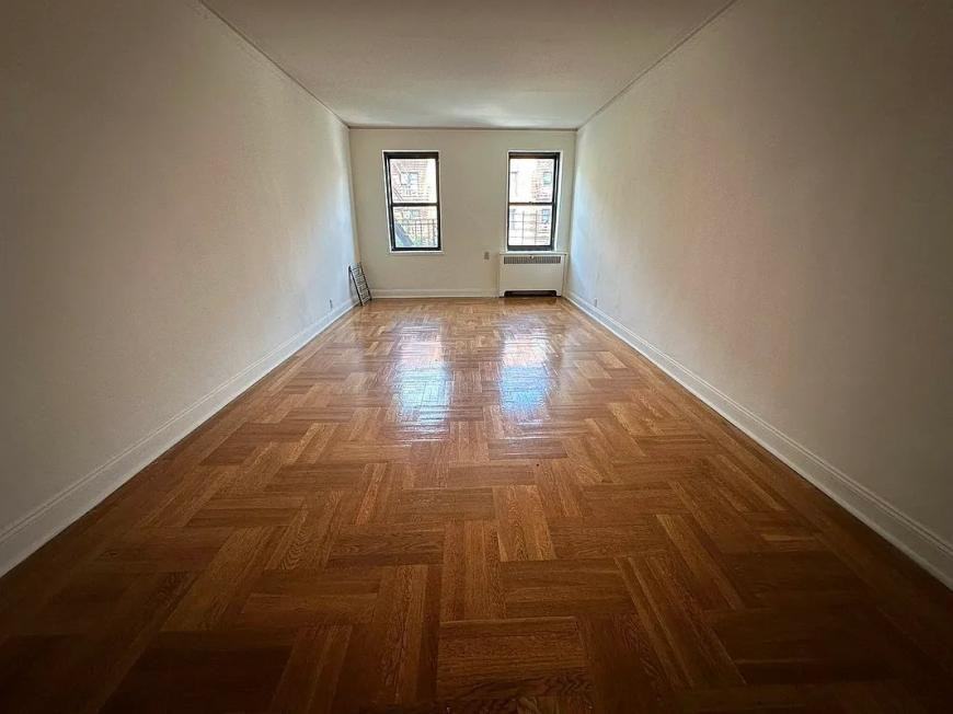 1515 Grand Concourse - Photo 2 of 5