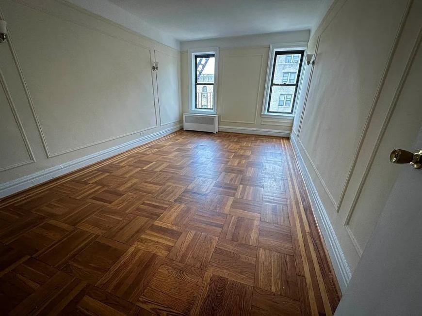 1515 Grand Concourse - Photo 3 of 5