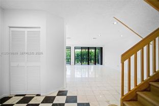21378 Marina Cove Cir #11B - Photo 1 of 1