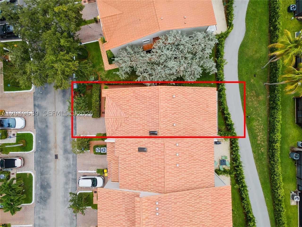 21378 Marina Cove Cir #11B - Photo 3 of 39