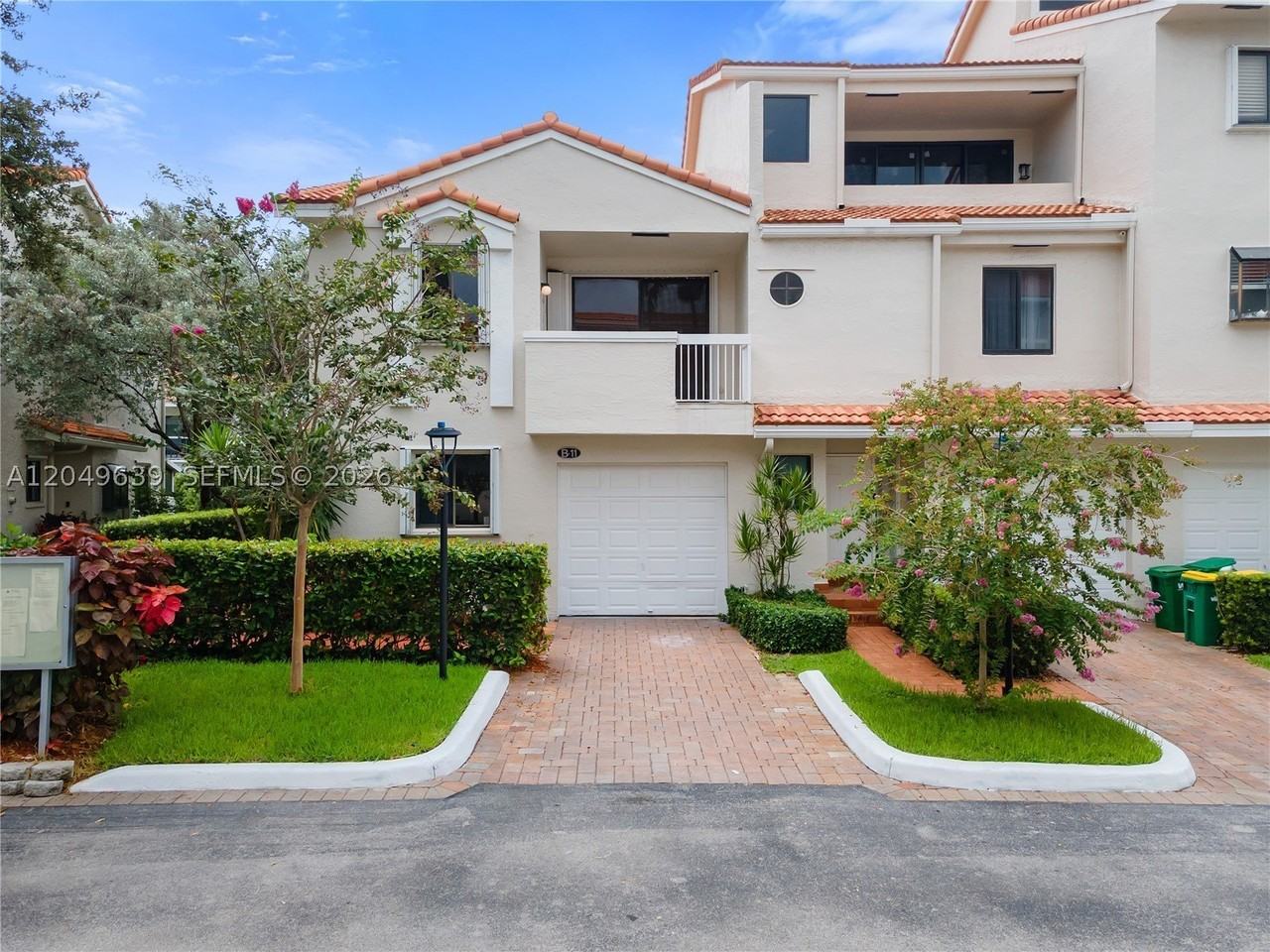 21378 Marina Cove Cir #11B - Photo 4 of 39