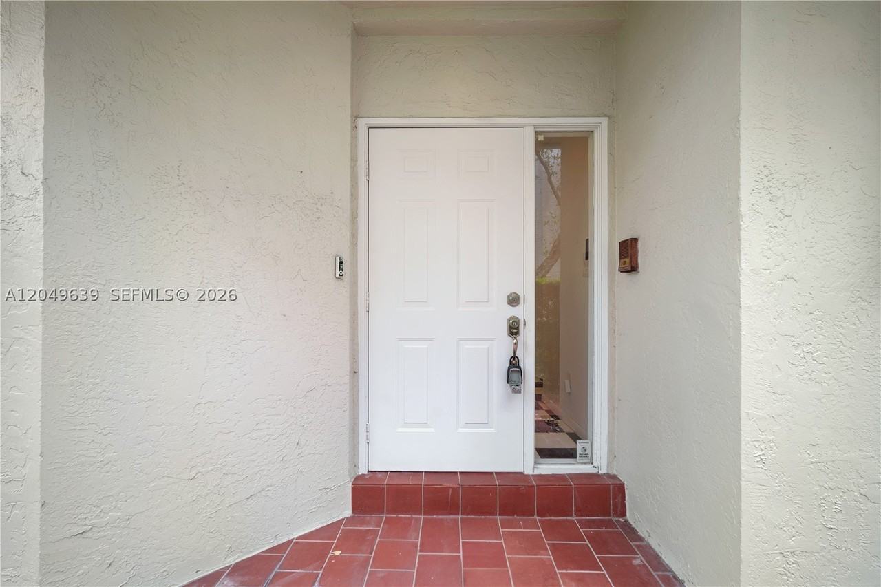 21378 Marina Cove Cir #11B - Photo 6 of 39